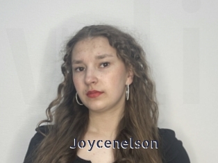 Joycenelson