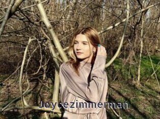 Joycezimmerman