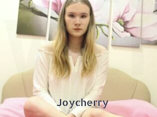 Joycherry