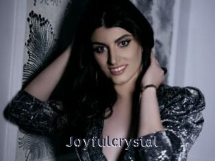 Joyfulcrystal