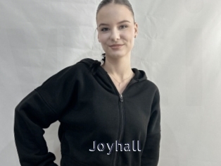 Joyhall