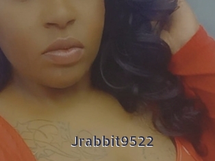 Jrabbit9522