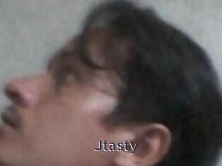 Jtasty