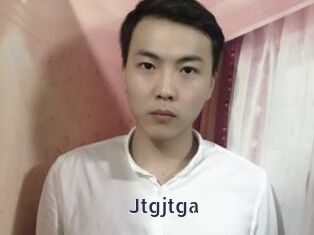 Jtgjtga