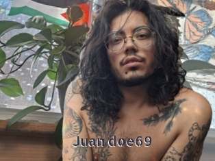 Juan_doe69