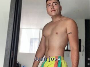 Juan_jose