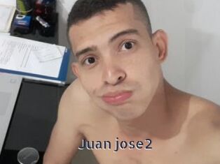 Juan_jose2