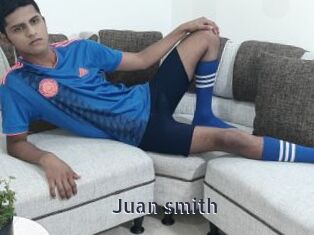 Juan_smith