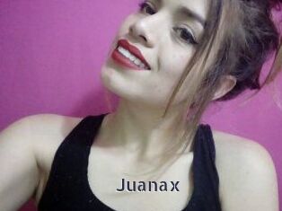 Juana