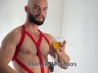 Juancastellanos