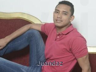 Juandaz