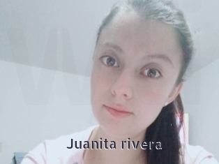 Juanita_rivera