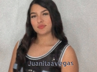 Juanitaavegas