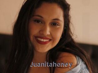 Juanitahoney