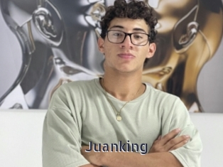 Juanking