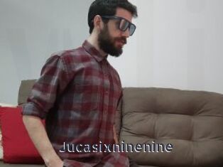 Jucasixninenine