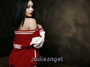 Judieangel