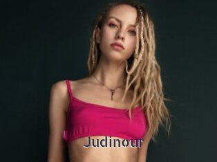 Judinour