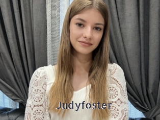 Judyfoster