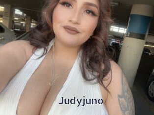 Judyjuno