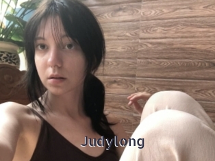 Judylong