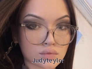 Judyteylor