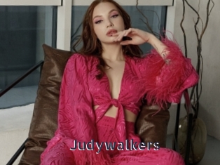 Judywalkers