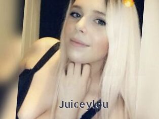 Juiceylou