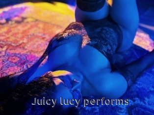 Juicy_lucy_performs