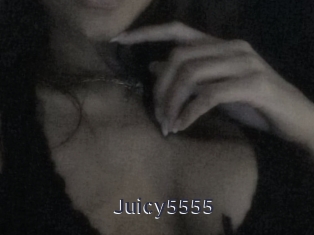 Juicy5555