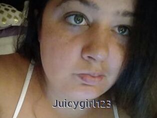 Juicygirl123