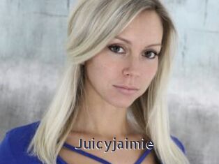 Juicyjaimie