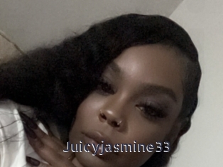 Juicyjasmine33