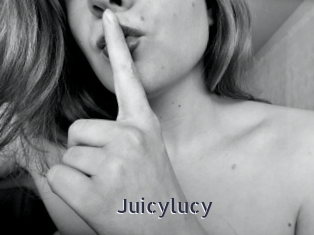 Juicylucy