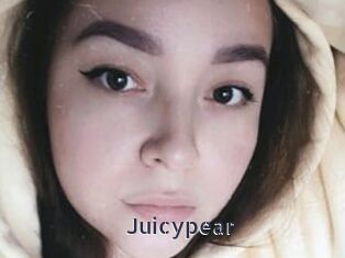 Juicypear