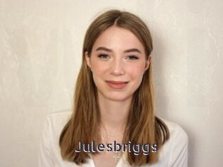 Julesbriggs