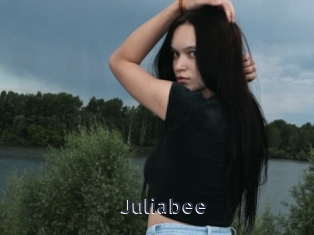 Juliabee