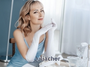 Juliacher