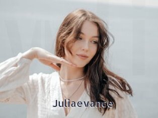 Juliaevance