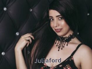 Juliaford