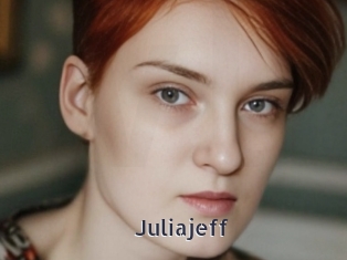 Juliajeff