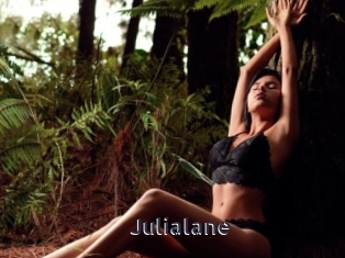 Julialane