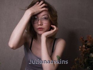 Julianaaskins