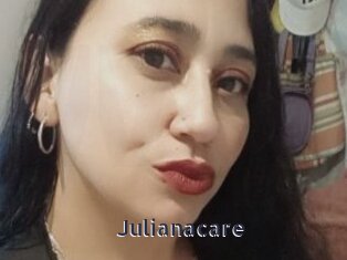 Julianacare