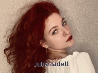 julianadell webcam livesex