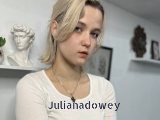 Julianadowey