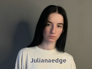 Julianaedge