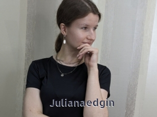 Julianaedgin