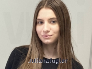 Julianafugler