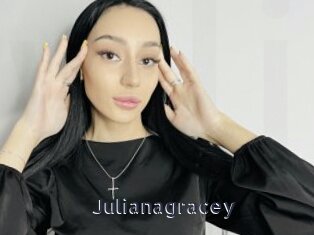 Julianagracey